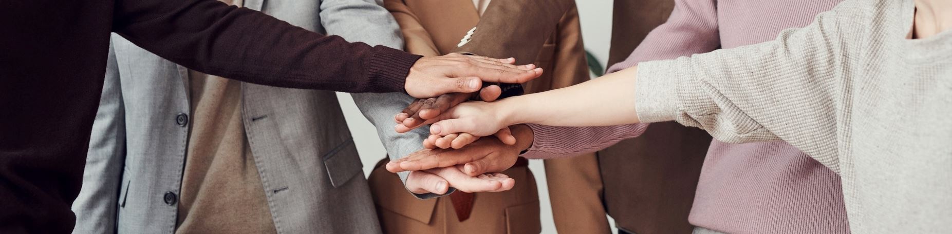 Accompagnements privilégiés en ligne pour améliorer la vie privée et en entreprise de vos salariés