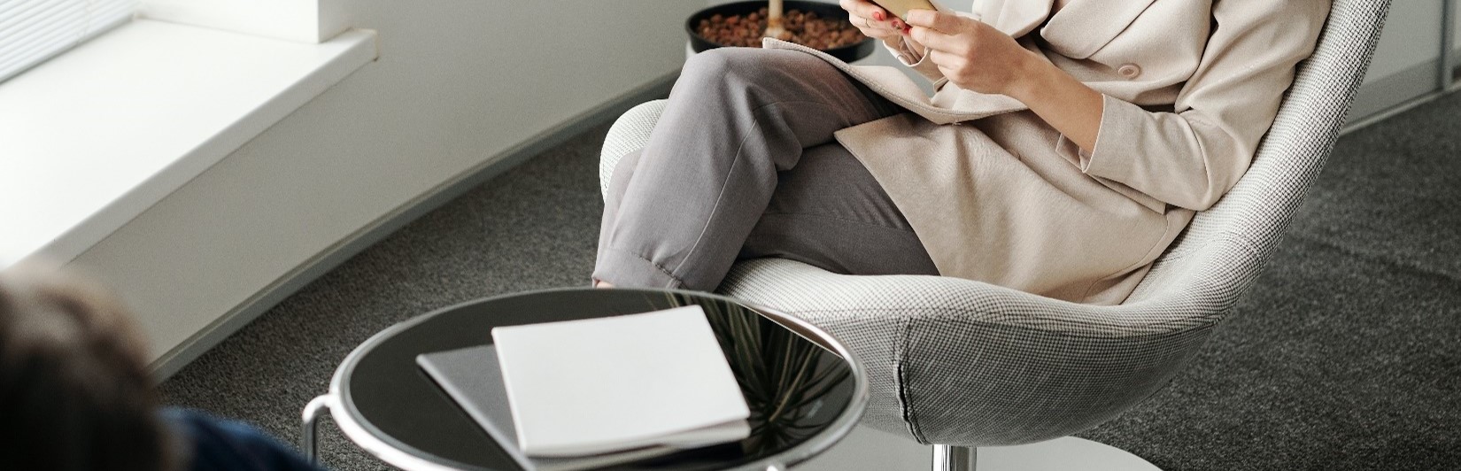 Rendez-vous coaching de vie en ligne