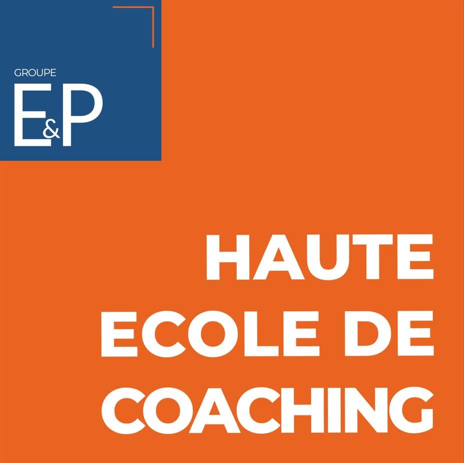 Haute école de coaching