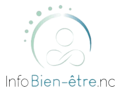 Info bien-être