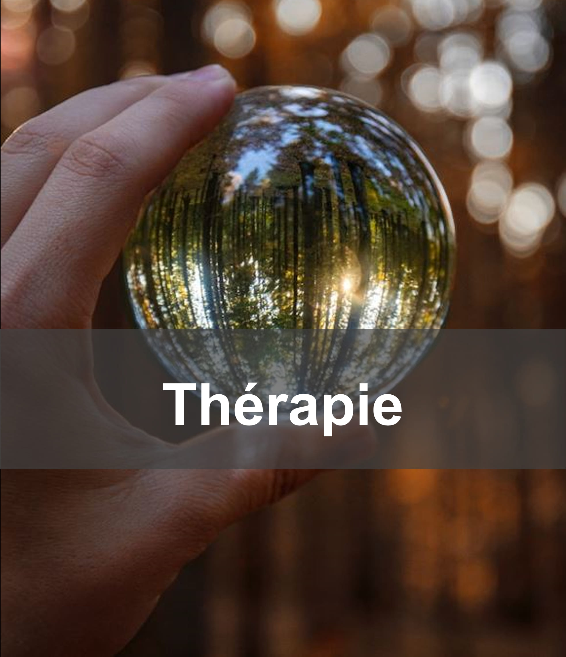 lien-therapiebreve-optimise